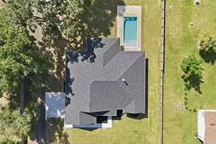 19106 Clayton Trail, Altoona, FL 32702 - Photo 72