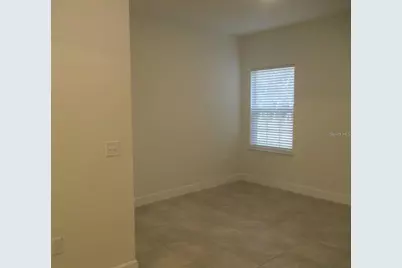 357 Marion Oaks Boulevard #1, Ocala, FL 34473 - Photo 12