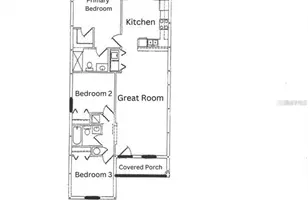 357 Marion Oaks Blvd, Ocala, FL 34473 - Photo 2