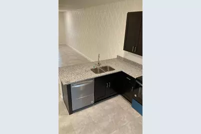 357 Marion Oaks Boulevard #1, Ocala, FL 34473 - Photo 4