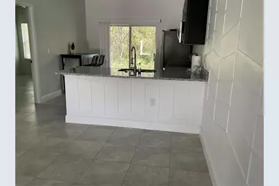 357 Marion Oaks Boulevard #1, Ocala, FL 34473 - Photo 6