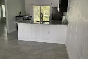 357 Marion Oaks Blvd, Ocala, FL 34473 - Photo 6