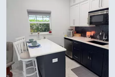 9581 SE 49th Terrace, Webster, FL 33597 - Photo 22