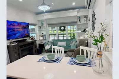 9581 SE 49th Terrace, Webster, FL 33597 - Photo 20
