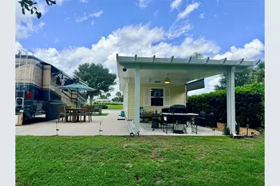 9581 SE 49th Terrace, Webster, FL 33597 - Photo 12