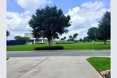 9581 SE 49th Terrace, Webster, FL 33597 - Photo 14