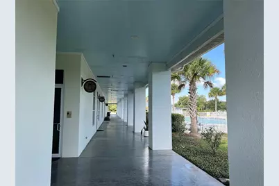 9581 SE 49th Terrace, Webster, FL 33597 - Photo 46