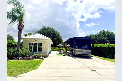 9581 SE 49th Terrace, Webster, FL 33597 - Photo 1