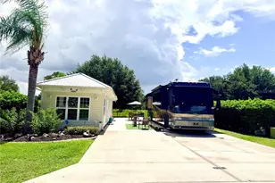 9581 SE 49th Terrace, Webster, FL 33597 - Photo 1