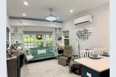 9581 SE 49th Terrace, Webster, FL 33597 - Photo 16