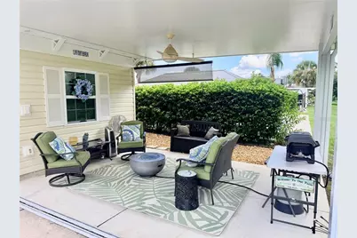 9581 SE 49th Terrace, Webster, FL 33597 - Photo 8