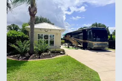 9581 SE 49th Terrace, Webster, FL 33597 - Photo 2