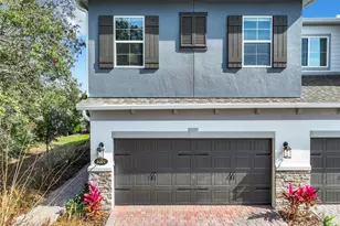 3001 Pilot House Pl, Oviedo, FL 32765 - Photo 34