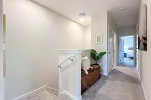 3001 Pilot House Pl, Oviedo, FL 32765 - Photo 14