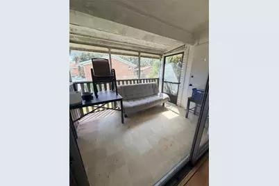 723 Perkins Street #200, Leesburg, FL 34748 - Photo 8