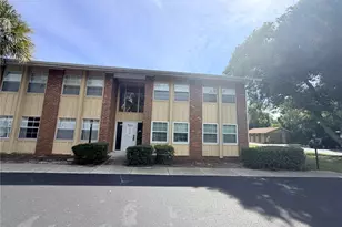 723 Perkins St, Leesburg, FL 34748 - Photo 1