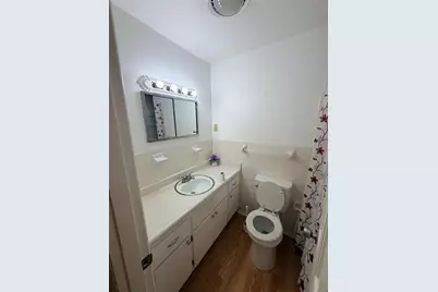 723 Perkins Street #200, Leesburg, FL 34748 - Photo 14