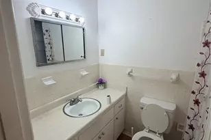723 Perkins St, Leesburg, FL 34748 - Photo 14