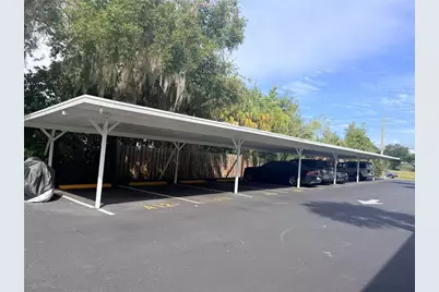723 Perkins Street #200, Leesburg, FL 34748 - Photo 22