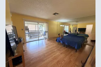 723 Perkins Street #200, Leesburg, FL 34748 - Photo 6