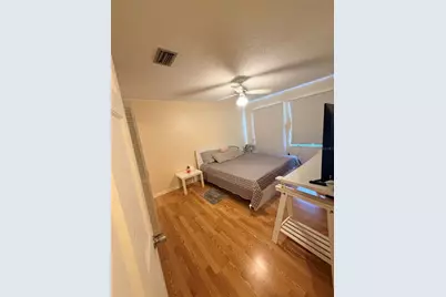 723 Perkins Street #200, Leesburg, FL 34748 - Photo 16