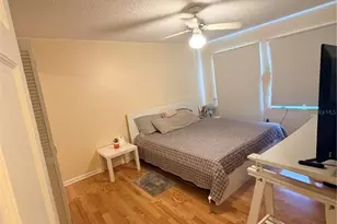 723 Perkins St, Leesburg, FL 34748 - Photo 16