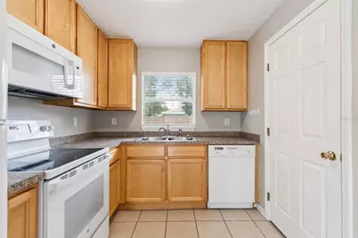 106-108 W Orange Avenue, Lake Wales, FL 33853 - Photo 28