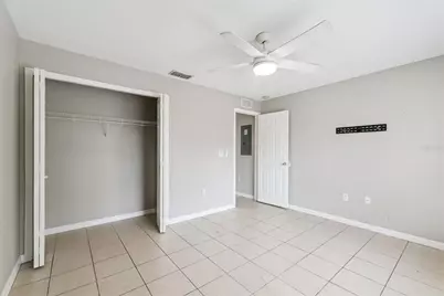 106-108 W Orange Avenue, Lake Wales, FL 33853 - Photo 10
