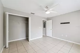 106-108 W Orange Ave, Lake Wales, FL 33853 - Photo 10