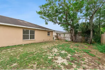 106-108 W Orange Avenue, Lake Wales, FL 33853 - Photo 18