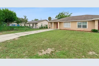 106-108 W Orange Avenue, Lake Wales, FL 33853 - Photo 26