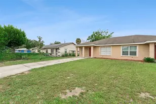 106-108 W Orange Ave, Lake Wales, FL 33853 - Photo 26