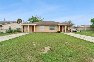 106-108 W Orange Ave, Lake Wales, FL 33853 - Photo 1