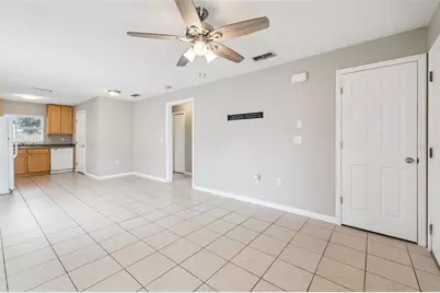 106-108 W Orange Avenue, Lake Wales, FL 33853 - Photo 8