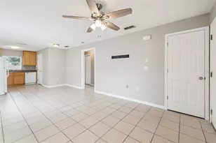 106-108 W Orange Ave, Lake Wales, FL 33853 - Photo 8