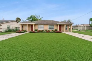 106-108 W Orange Ave, Lake Wales, FL 33853 - Photo 1