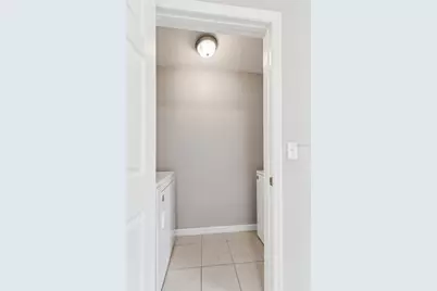 106-108 W Orange Avenue, Lake Wales, FL 33853 - Photo 14