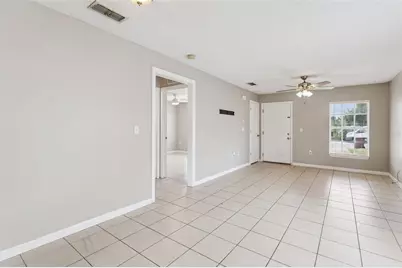 106-108 W Orange Avenue, Lake Wales, FL 33853 - Photo 4