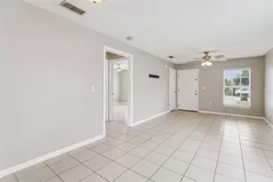 106-108 W Orange Ave, Lake Wales, FL 33853 - Photo 4