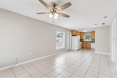 106-108 W Orange Avenue, Lake Wales, FL 33853 - Photo 6
