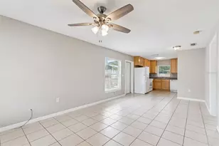 106-108 W Orange Ave, Lake Wales, FL 33853 - Photo 6