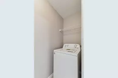 106-108 W Orange Avenue, Lake Wales, FL 33853 - Photo 16