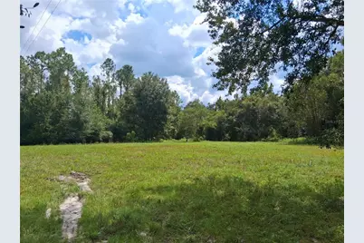 9278 Cr 734, Center Hill, FL 33514 - Photo 4