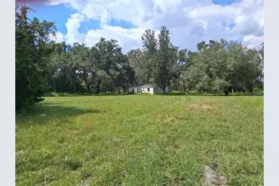9278 Cr 734, Center Hill, FL 33514 - Photo 2