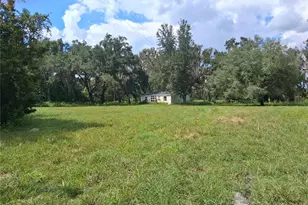 9278 Cr 734, Center Hill, FL 33514 - Photo 2