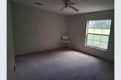 9278 Cr 734, Center Hill, FL 33514 - Photo 10