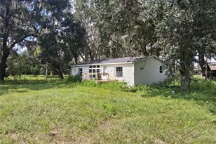 9278 Cr 734, Center Hill, FL 33514 - Photo 1