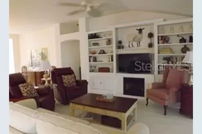 965 Talapia Loop, The Villages, FL 32162 - Photo 10