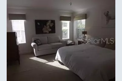 965 Talapia Loop, The Villages, FL 32162 - Photo 18