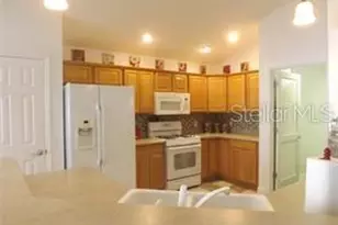 965 Talapia Loop, The Villages, FL 32162 - Photo 16